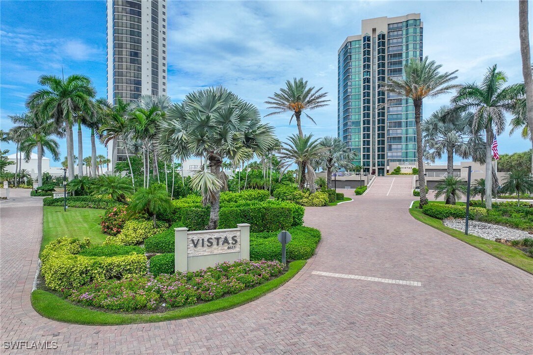 Building Photo - 4651 Gulf Shore Blvd N