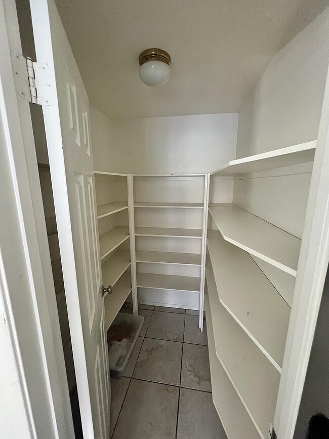 Building Photo - 25071 Camino Del Mar