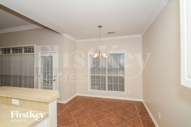 Foto del edificio - 540 Enclave Cir