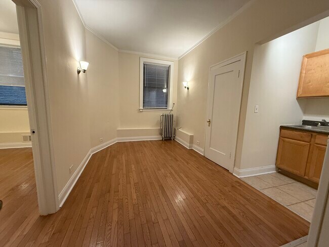 Foto del edificio - 4647 N Paulina St