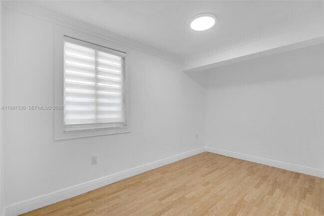 Foto del edificio - 201 SW 51st Ct