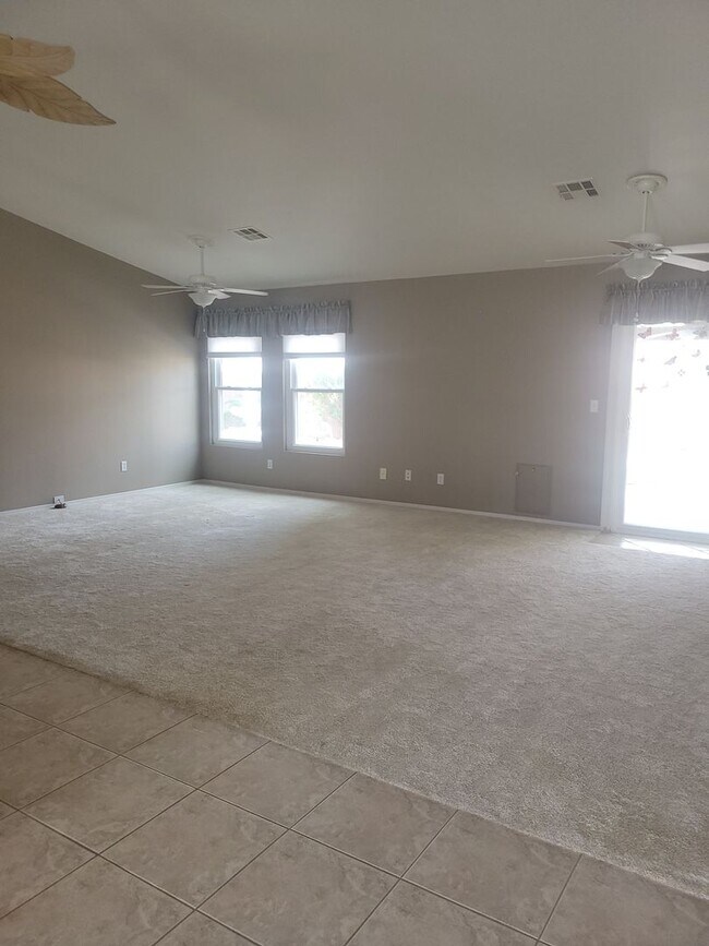 Building Photo - Peekskill