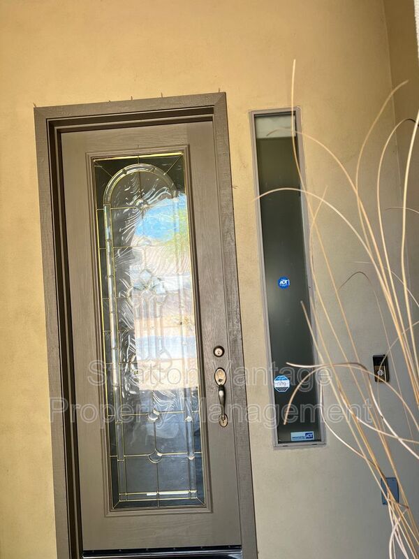 Foto del edificio - 35214 N 26th Dr