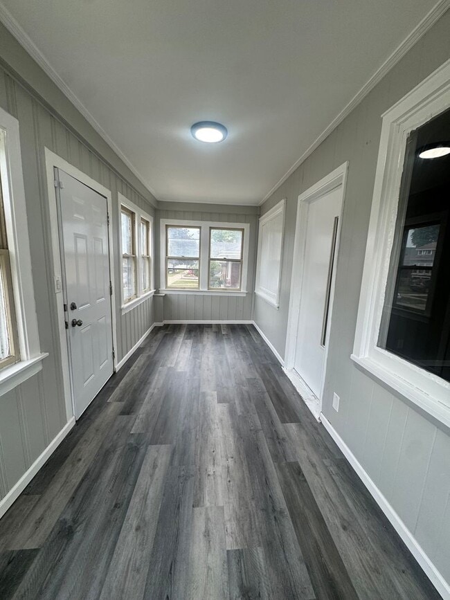 Foto del edificio - Beautiful 2-bedroom house for Rent AVAILAB...