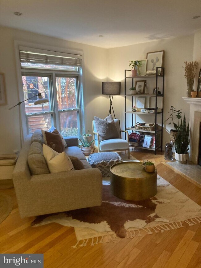 Foto del edificio - 75 14th St NE