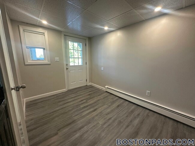 Foto del edificio - 43 Madison St