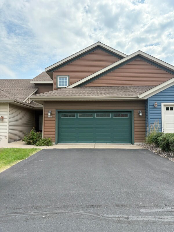 Primary Photo - 5035 Co Rd B