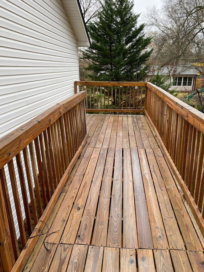 Foto del edificio - Lease Takeover: Cute 1-bedroom apartment in Carrboro