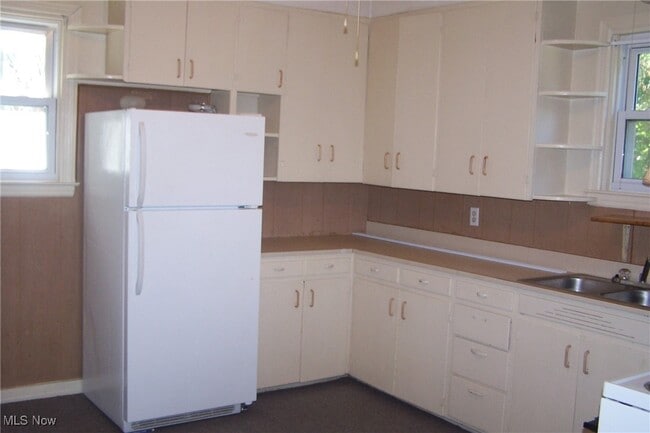 Foto del edificio - 15962 Pierce St