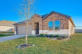 Building Photo - 12311 Trumpetfish Dr