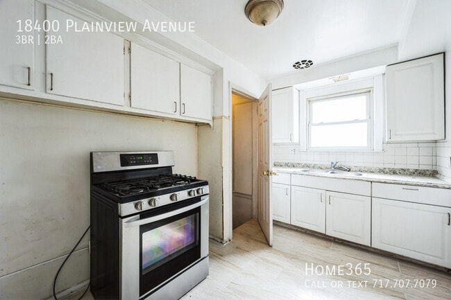 Building Photo - 3-Bed, 2-Bath Home for Rent – Don't miss a...