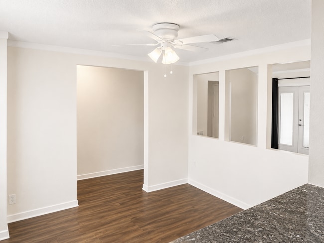 Building Photo - Summerfields Charm with Space to Relax, Play & Entertain