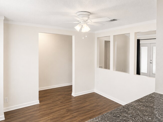 Foto del edificio - Summerfields Charm with Space to Relax, Play & Entertain