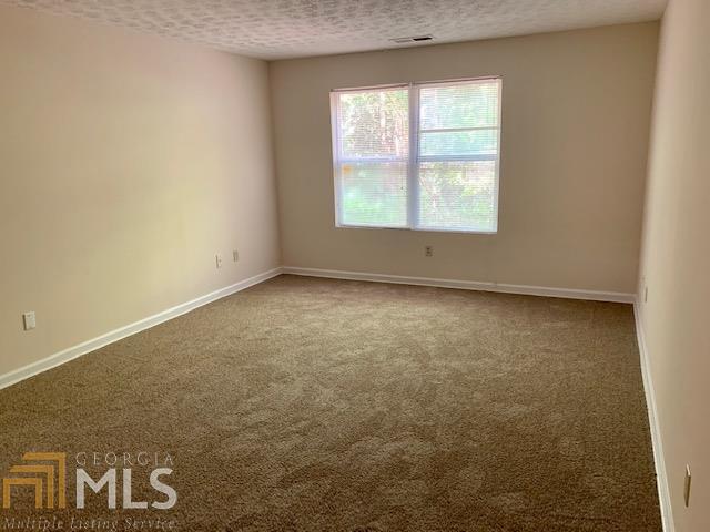 Building Photo - 7103 Fairington Ridge Cir
