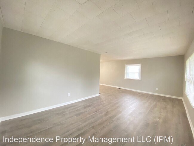 Building Photo - 2 br, 1 bath House - 3711 Pittsburg Ave