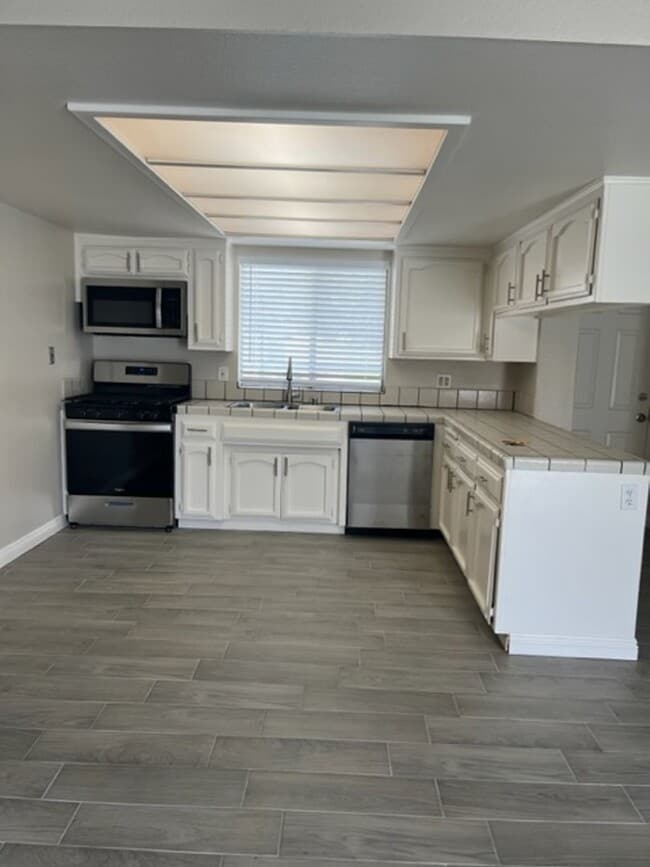 Foto del edificio - JP3524