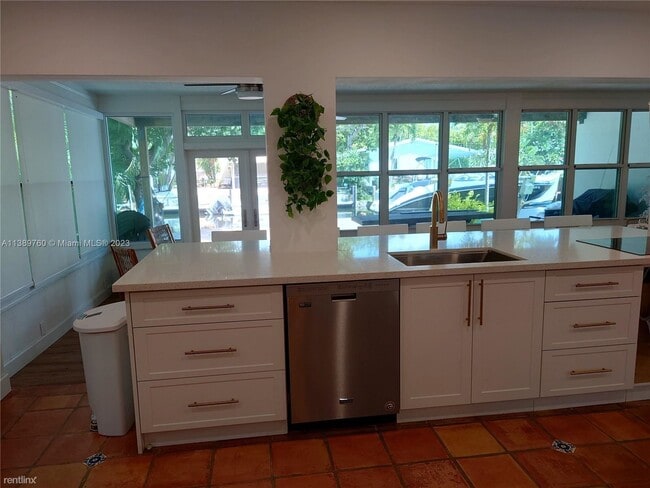 Building Photo - 3 br, 2 bath House - 1428 Nautilus Isle # ...