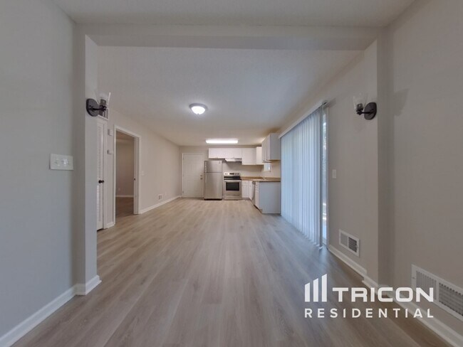 Foto del edificio - 5 Rolling Hills Court Columbia SC