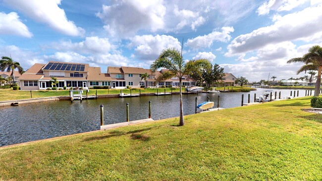 Building Photo - 3830 Bal Harbor Blvd