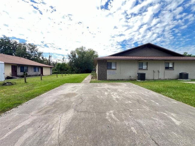 Foto del edificio - 2000 NW 43rd St