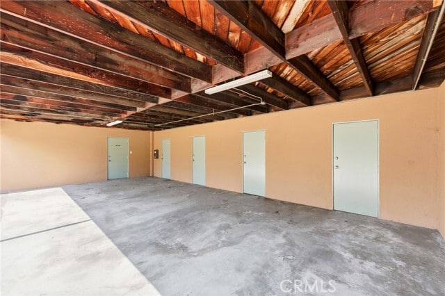 Foto del edificio - 782 Lewis St