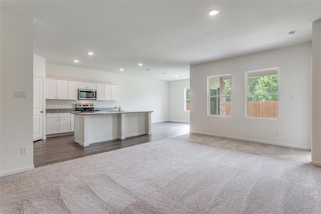 Foto del edificio - 41 Glen Crossings Rd