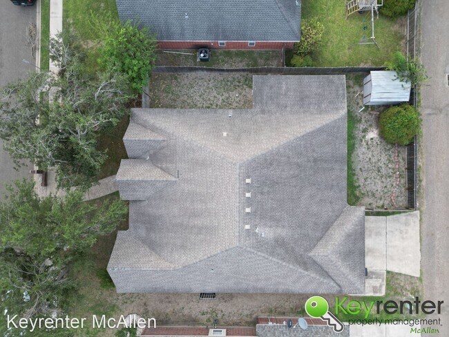 Building Photo - 4 br, 2 bath House - 2019 E 29th St