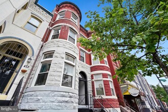 Building Photo - 471 Florida Ave NW