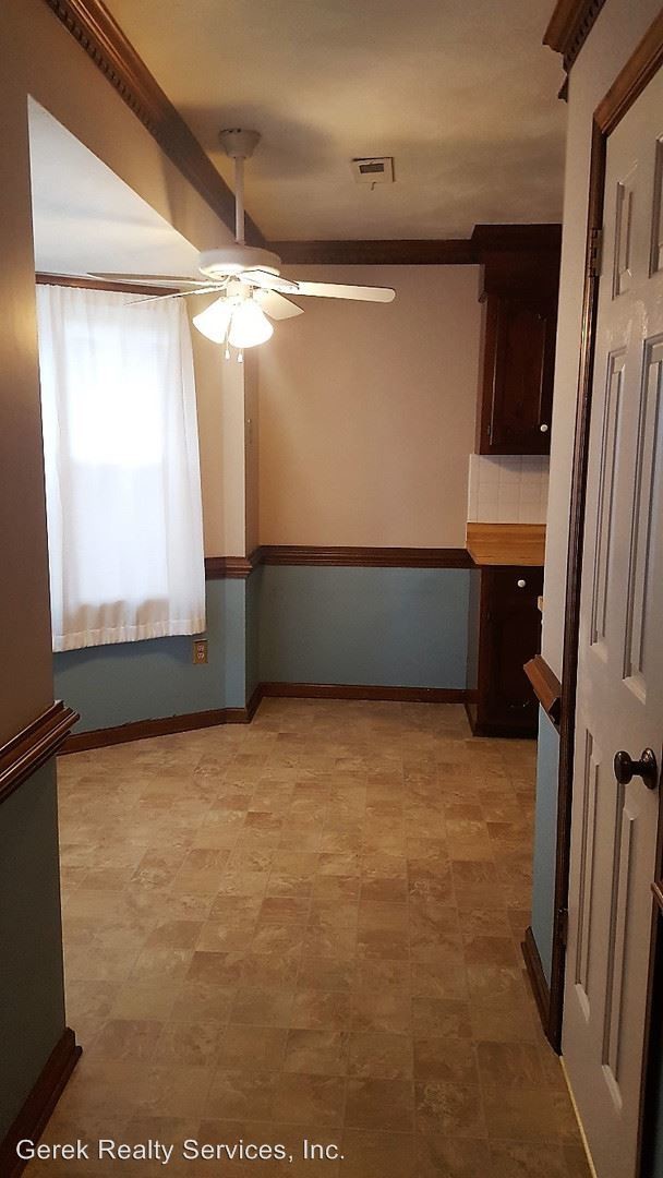 Foto del edificio - 213 Cedar Creek Terrace