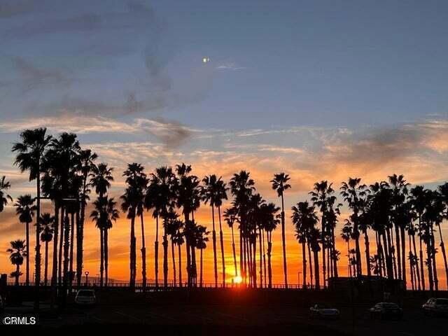 Foto principal - 644 Sunfish Way