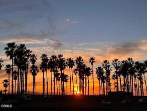 Building Photo - 644 Sunfish Way