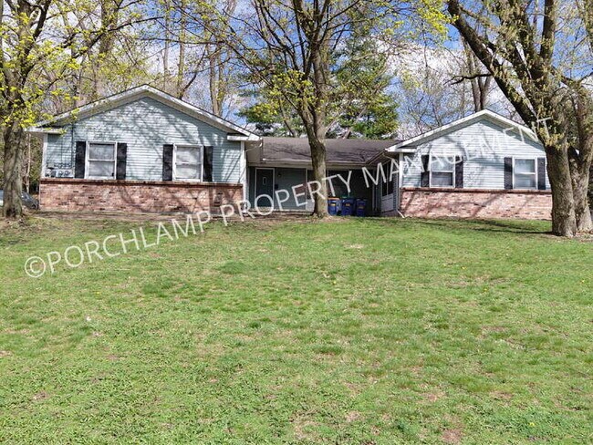 Foto del edificio - 3142 Kalamazoo Ave SE