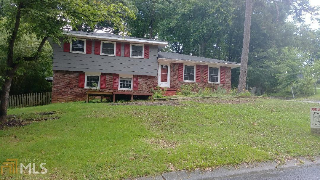 Primary Photo - 1474 Greenwillow Dr