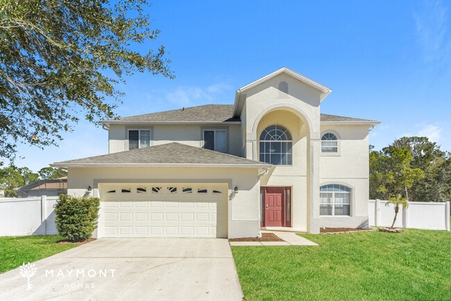 Building Photo - 1281 Nelson Park Ct