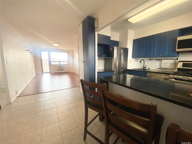 Foto del edificio - 61-15 97th St