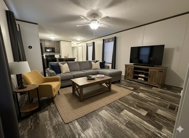 Foto del edificio - 26 Bing St N