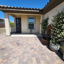 Building Photo - 4527 Charro Ct