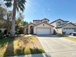 Building Photo - 8201 Crab Apple Ct