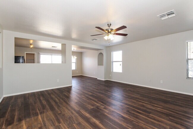 Foto del edificio - 11502 W Corrine Dr