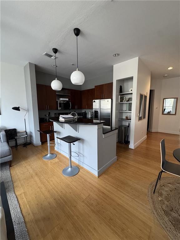 Foto del edificio - 747 Ralph McGill Blvd NE