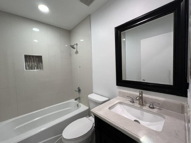 Foto del edificio - 7600 Edisto Dr