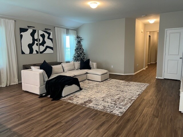 Foto del edificio - 143 Morning Glow