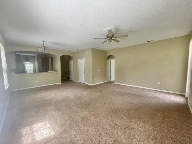Foto del edificio - 2801 Eagles Roost Cir