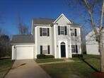 Foto principal - 9318 Tiger Lily Lane