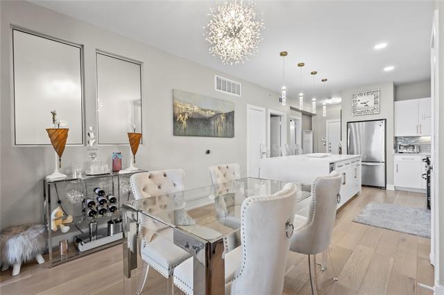 Foto del edificio - 4333 Gilbert Ave