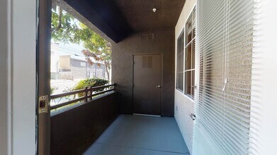 Interior Photo - Jefferson at Marina del Rey