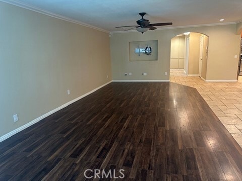 Building Photo - 15667 Dimity Ave