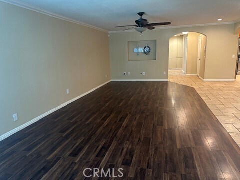 Foto del edificio - 15667 Dimity Ave