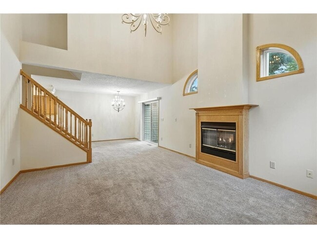 Building Photo - 4205 Merrimac Lane North