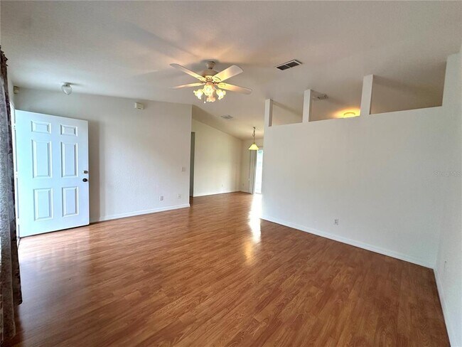 Foto del edificio - 10312 SW 61st Terrace Rd